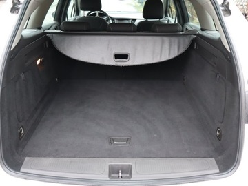 Opel Astra K Sports Tourer 1.6 CDTI 110KM 2018 Opel Astra 1.6 CDTI, Salon Polska, Serwis ASO, zdjęcie 13