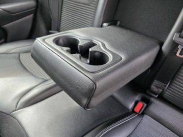 Jeep Compass II SUV 1.4 MultiAir 140KM 2024 JEEP COMPASS ALTITUDE 1.5l e-Hybrid 48V 130KM*Salon PL Bezwypadkowy, zdjęcie 27