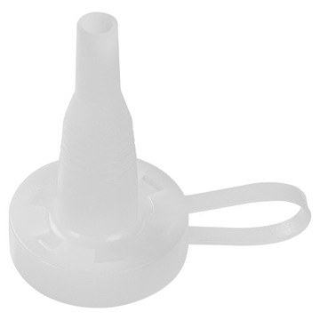 Кабельное соединение из смолы 5x 1,5-10 мм2 Герметичность IPX8 1 кВ Etelec A1-0410