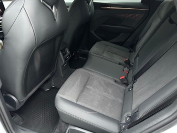 Cupra Terramar SUV 1.5 eTSI 150KM 2024 Cupra Terramar 1.5TSI mHEV 150KM DSG l VAT23%, Kam, zdjęcie 10