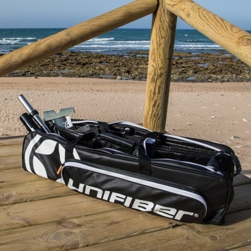МАЛЕНЬКАЯ СУМКА ДЛЯ АКСЕССУАРОВ WIND SURF KITE UNIFiber