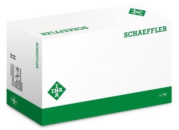530074610 INA ZESTAW ROZRZĄDU VOLVO 1.5T/2.0T S60/S80/S90/XC60/XC90