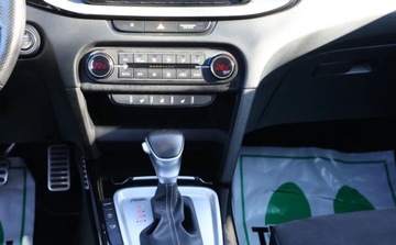 Kia Proceed Shooting Brake 1.5 T-GDI 160KM 2021 Kia ProCeed Asystent Pasa , Nawigacja, Aktywny Tempomat, Swiatla LED, Pano, zdjęcie 7