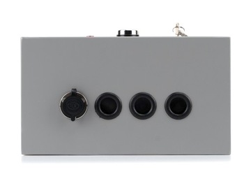 TAGRED ATS 230В 1 ФАЗА 3-5 кВт модуль автоматизации