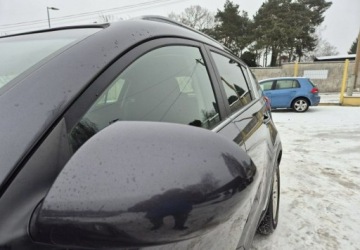 Kia Sportage III SUV 1.6 GDI 135KM 2013 Kia Sportage Navi Kamera 2 Kompl kol 1.6 Benzyna 136KM, zdjęcie 7