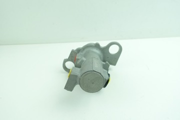 Лямбда-зонд NGK 90517 OZA723-EE66 AUDI VW SEAT ..