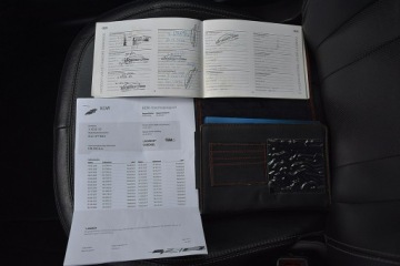 Kia Optima I 2013 Kia Optima 2,0CVVT 165Km Led Navi Xenon skóra Gwa, zdjęcie 7