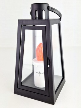 ГРАДЛ ЧЕРНЫЙ ФОНАРЬ, ГРАДД ДЕКОРАТИВНЫЙ