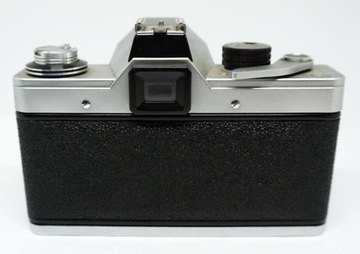 Нательная камера Praktica L