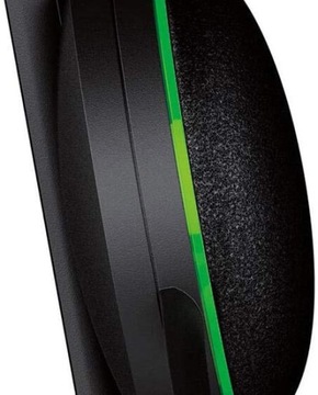 ОРИГИНАЛЬНАЯ гарнитура для чата Xbox Series X S