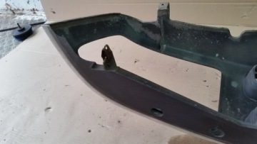 РЕШЕТКА CHEVROLET BLAZER MINI 15647632 95-97