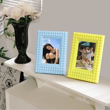 Fuji Fujifilm INSTAX MINI Постоянная фоторамка 99 40 12 11 9 7 LiPlay EVO