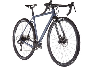 RONDO RUTT ST2