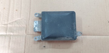 ASYSTENT PASA RUCHU AUDI A6 C7 4G0907566D