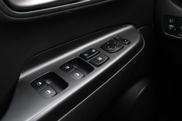 Hyundai Kona I Crossover 1.0 T-GDI 120KM 2019 Hyundai Kona 1.0 T-GDI, Salon Polska, Serwis ASO, zdjęcie 20