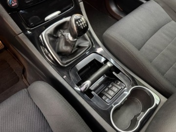 Ford S-Max I 2010 Ford S-Max Duze rodzinne bezpieczne z pancernym oraz oszczednym dieslem b, zdjęcie 27