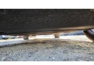 Audi Q7 II 2023 Audi Q7 Faktura VAT 3.0 Diesel 389KM, zdjęcie 14