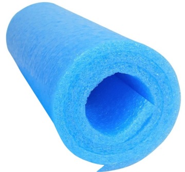ФИТНЕС КРОССФИТ АЭРОБИК КАРИМАТА 60x180 1см