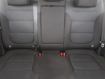 Volkswagen Jetta VI Sedan Facelifting 1.2 TSI 105KM 2017 VW Jetta 1.2 TSI, Salon Polska, 1. Właściciel, zdjęcie 9