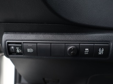 Toyota Corolla XII Sedan 1.8 Hybrid 122KM 2022 Toyota Corolla 1.8 Hybrid, Salon Polska, Automat, zdjęcie 15