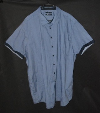 Koszula Reward 4XL 68/70