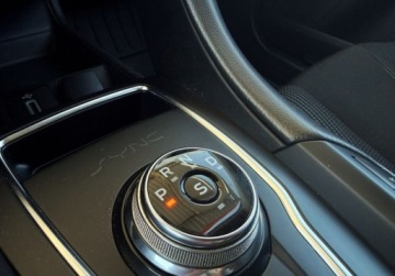 Ford Mondeo V Kombi Facelifting 2.0 EcoBlue 150KM 2020 Ford Mondeo PROMOCJA WIOSENNA 2.0 EcoBlue 150KM Automat Titanium 2.0, zdjęcie 27