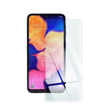 SZKŁO HARTOWANE XIAOMI REDMI NOTE 8T