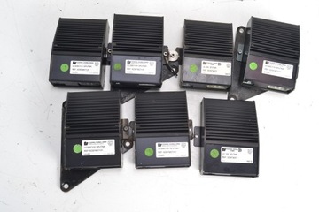 Модуль модулятора сигнала YAMAHA FJR 1300 06-12