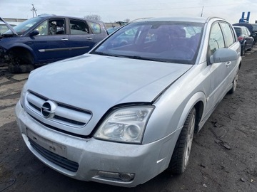 OPEL SIGNUM 05-08 LOKETNÍ OPĚRKA