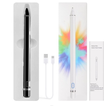 RYSIK STYLUS PEN do XIAOMI REDMI PAD 10.61