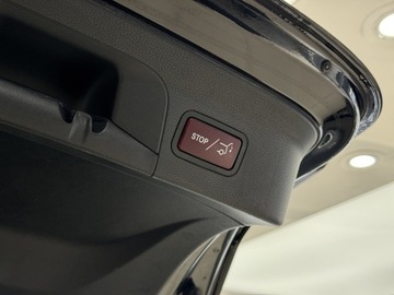 Mercedes GLC C253 SUV 2.0 250 211KM 2019 Mercedes-Benz GLC 250 Coupe AMG Line 4-Matic / 1 w, zdjęcie 16