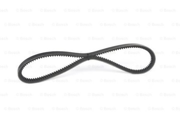 Bosch 1 987 947 663 Клиновой ремень