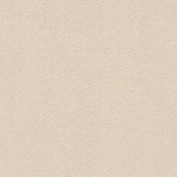TAPETA AS 37272-4 KREMOWE JEDNOLITE TŁO TRENDWALL