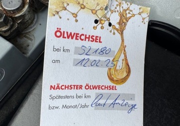 Hyundai i40 Kombi Facelifting 1.6 GDI 135KM 2017 Hyundai i40 Lift 1,6 135KM KLIMATYZACJA LED Bezwypadkowy Serwis SUPER, zdjęcie 9