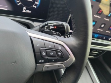 Volkswagen Passat B8 Variant Facelifting 1.5 TSI EVO 150KM 2025 Volkswagen Passat serwis ASO 2.0TDI 150KM bezwypadkow gwarancja pakiety ka, zdjęcie 14