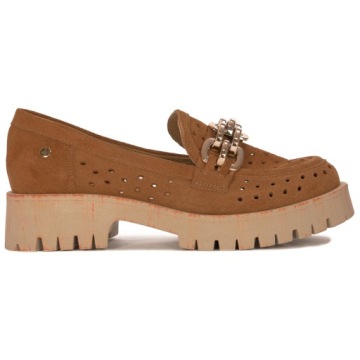 ОБУВИ MACIEJKA 06004-29/00-1 RUDY 37