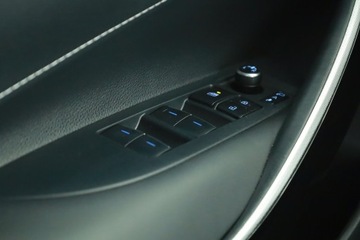 Toyota Corolla XII TS Kombi 1.2 Turbo D-4T 116KM 2020 Toyota Corolla 1.2 Turbo, Salon Polska, zdjęcie 14