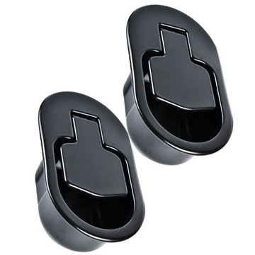 Металлическая ручка для раскладывания стула. Ножки ок.