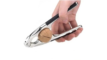 Щелкунчик Solid Strong