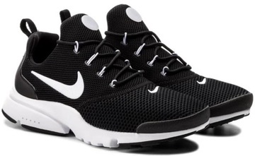 Buty męskie sportowe Nike Presto Fly r. 45