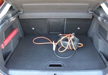 Citroen 2021 Citroen C4 EV136 50kWh Shine Elektryczny 136KM, zdjęcie 17