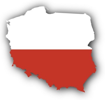 ЭЛАСТИЧНЫЙ ВЕЛЮРОВЫЙ ПОКРЫТИЕ НА БЫТОВОЙ СТУЛЬЕ