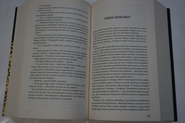 ПИЛИГРИМ ТЕРРИ ХЕЙС