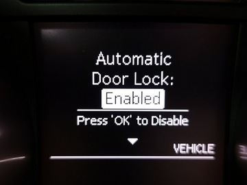 Mercedes SLK R172 Roadster AMG 55 AMG 421KM 2013 Mercedes SLK 55 AMG 422KM V8 1WŁ BEZWP. SERWIS, zdjęcie 37