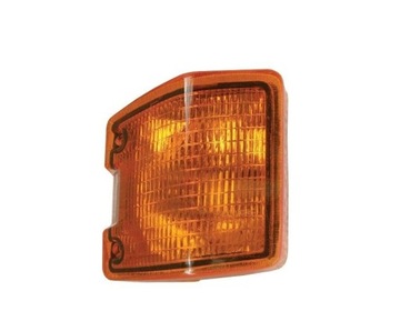 BLIKAČ PŘEDNÍ VOLKSWAGEN TRANSPORTER (T3), 79-90