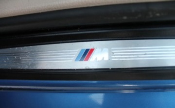 BMW Seria 1 F20-F21 Hatchback 5d 120d 184KM 2012 BMW Seria 1 184KMM-PakietSkoryDuza NaviLedySerwisGwarancja 2.0, zdjęcie 22