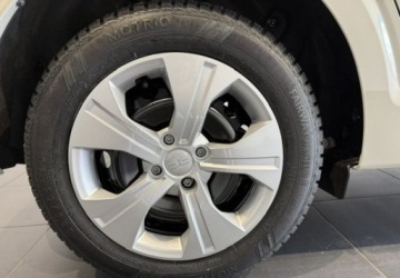 Dacia Sandero III Hatchback 5d 1.0 TCe ECO-G 100KM 2026 Dacia Sandero NOWE SANDERO 2026 120 KM fabryczna instalacja gazowa 100KM, zdjęcie 6