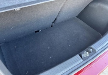 Hyundai i10 III Hatchback 1.2 MPI 84KM 2023 Hyundai i10 Niski przebieg GWARANCJA 2023rok historia ASO 1.2 Benzyna 84KM, zdjęcie 21