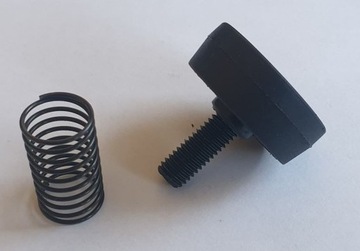 Stopka Metabo KGS 254 M 02540000