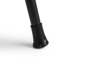 Палаточный столик Fox